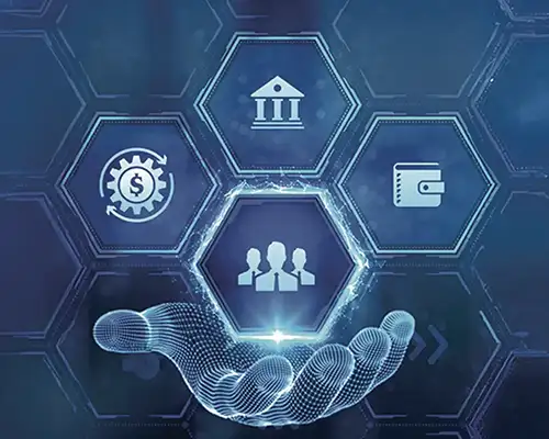 وضع العملاء في المقام الأول