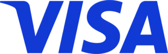 VISA Logo