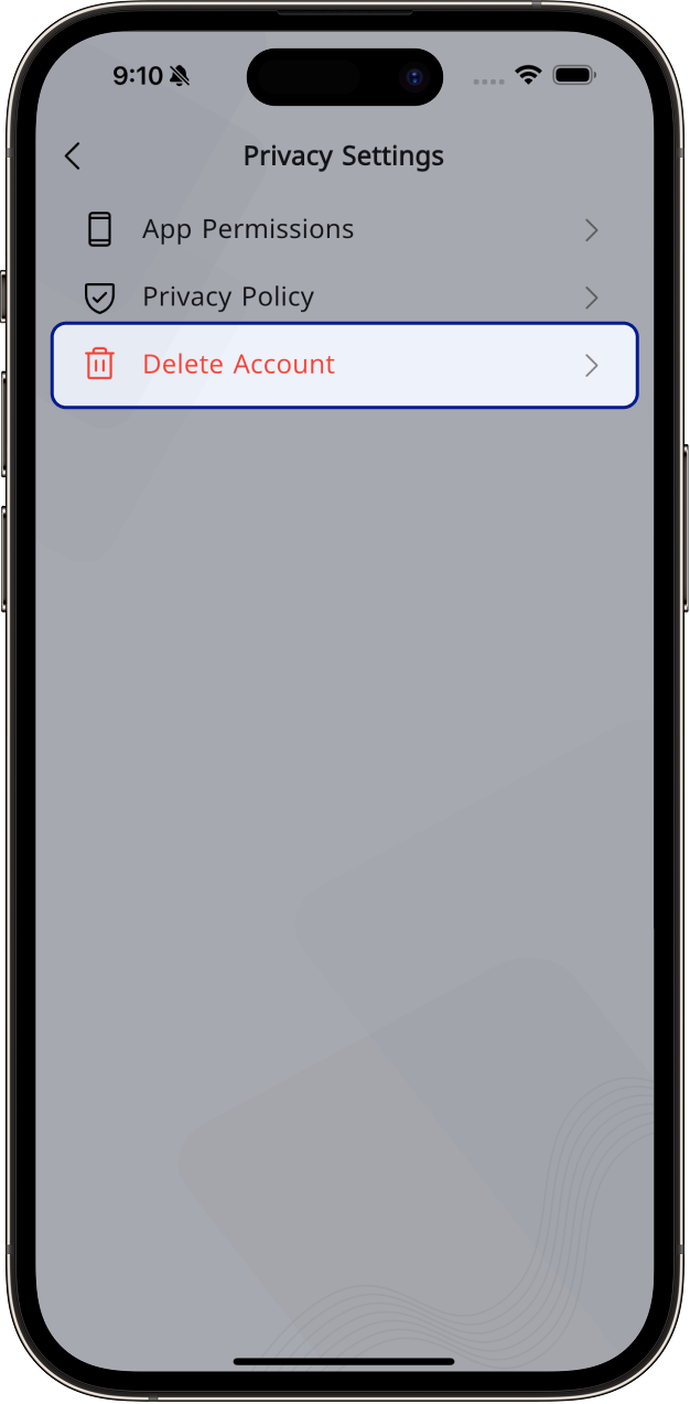 English Delete Image 4