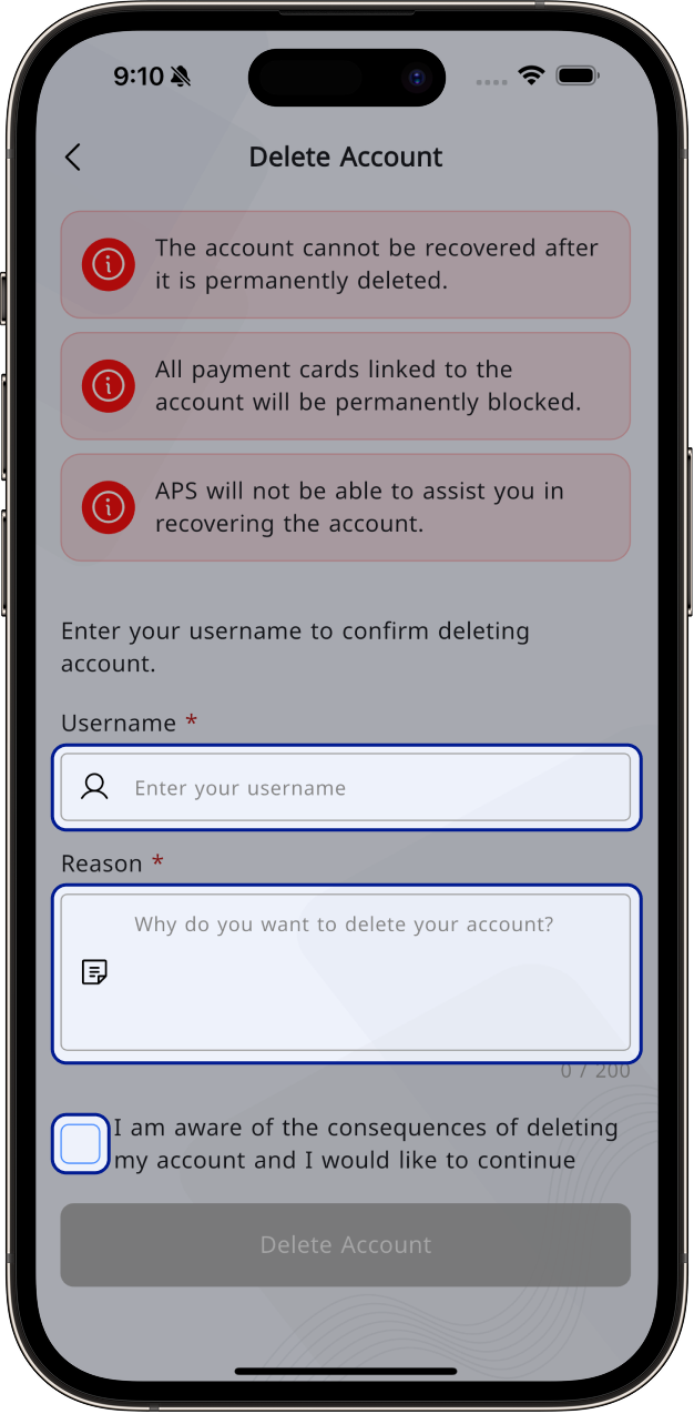 English Delete Image 5