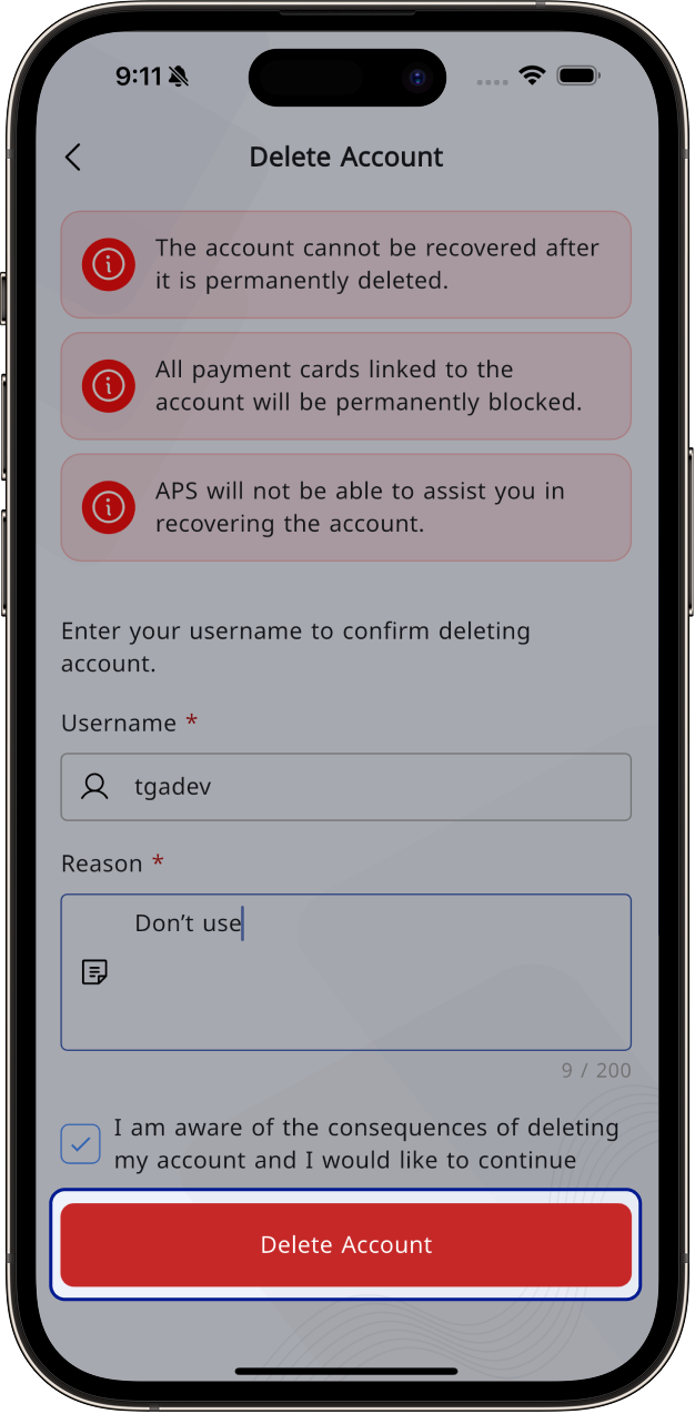 English Delete Image 6